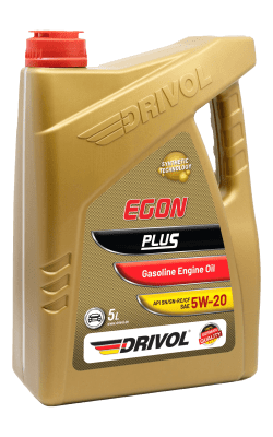 drivol-egon-plus-sae-5w-20-api-sn-sn-rc-cf-scaled